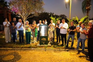 Foto - Inauguração do Portal (23/06/24)