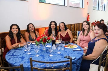 Foto - Formatura dos Cursos SENAC  - 18/03/2026