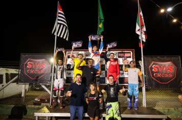 Foto - Motocross Fest 20/09/2025