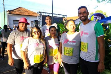 Foto - Corrida Se Joga, É Jumirim (05/05/24)