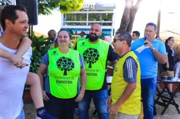 Foto - Corrida Se Joga, É Jumirim (05/05/24)