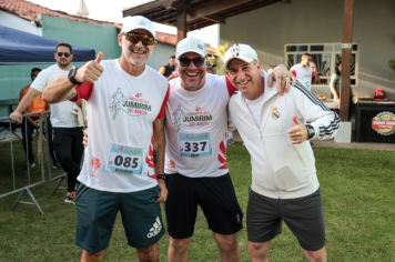 Foto - Corrida Jumirim 04/05/2025