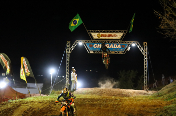 Foto - Motocross Fest 19/09/2025