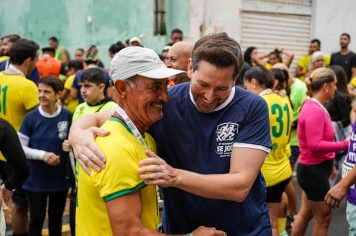 Foto - 5ª Corrida Se Joga - 10/05/2026 