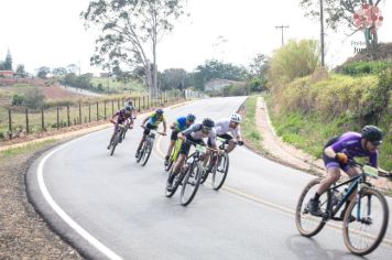 Foto - Jumirim Bike Festival (10/09/2023)