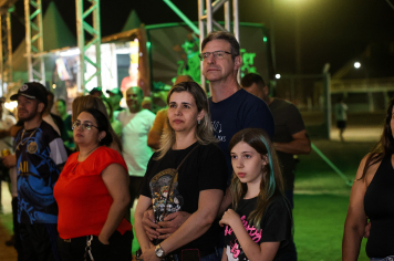 Foto - Motocross Fest 19/09/2025