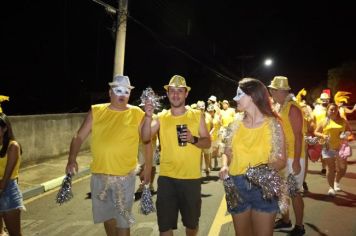 Foto - Carnaval 2024 - Dia 10/02/2024