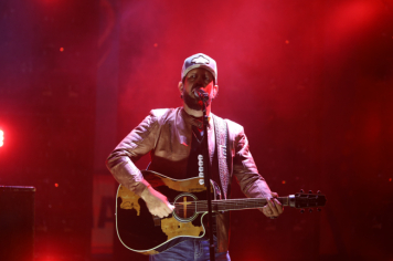 Foto - JUMIFEST 10/05/2025