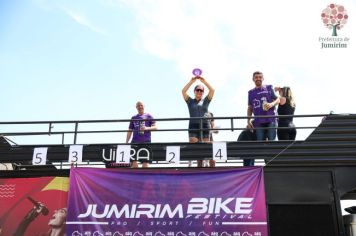 Foto - Jumirim Bike Festival (10/09/2023)