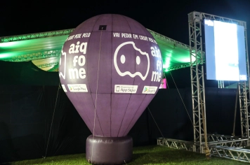 Foto - Jumifest 22/05/2026