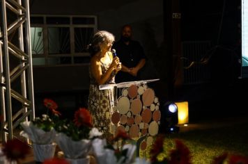 Foto - Jumirim Memórias - Dia das Mães (12/05/24)