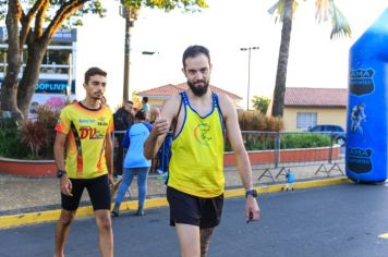 Foto - Corrida Se Joga, É Jumirim (05/05/24)