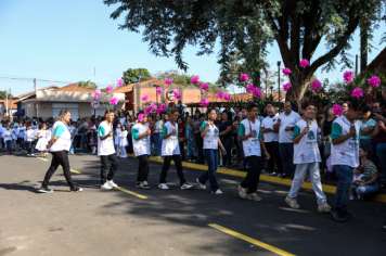 Foto - Jumirim 30 Anos 21/05/25