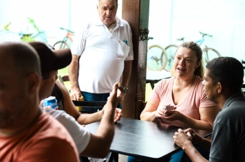 Foto - Truco 25/01/2026