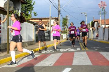 Foto - SEGUNDA EDIÇÃO DA CORRIDA 