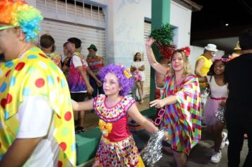 Foto - Carnaval 2024 - Dia 10/02/2024