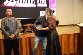 Foto - Memórias de Jumirim