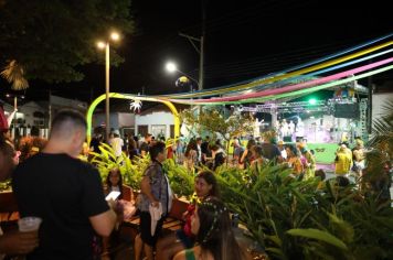 Foto - Carnaval 2024 - Dia 10/02/2024