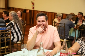 Foto - Bingo 59+