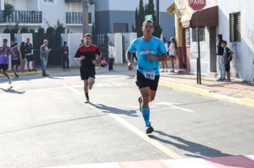 Foto - Corrida Jumirim 04/05/2025