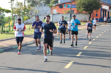 Foto - Corrida Jumirim 04/05/2025