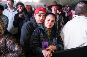 Foto - Jumifest 23/05/2026