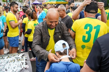 Foto - 5ª Corrida Se Joga - 10/05/2026 