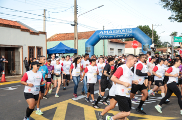 Foto - Corrida Jumirim 04/05/2025