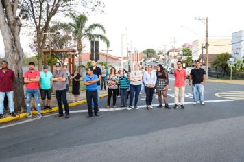 Foto - Inauguração do Portal (23/06/24)