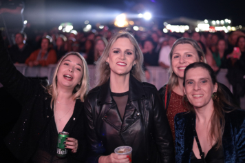 Foto - JUMIFEST 10/05/2025