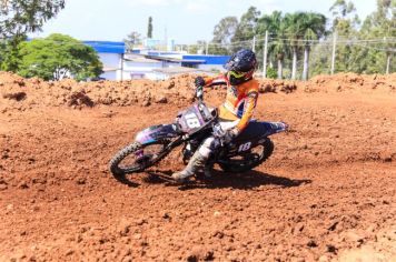 Foto - Motocrossfest - IRA (28/04/24)