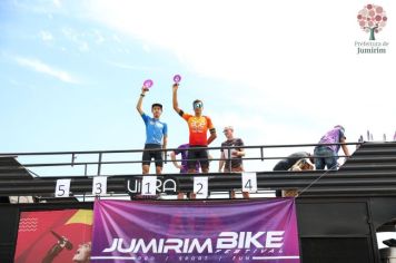 Foto - Jumirim Bike Festival (10/09/2023)