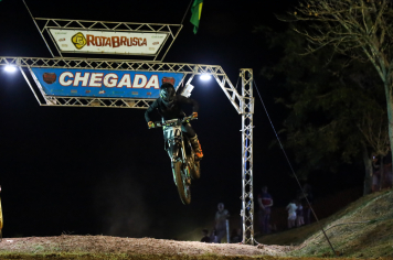 Foto - Motocross Fest 19/09/2025