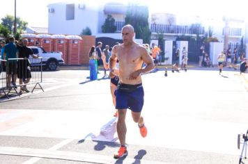 Foto - Corrida Se Joga, É Jumirim (05/05/24)