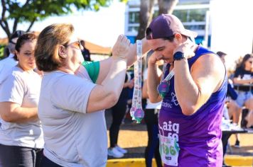 Foto - Corrida Se Joga, É Jumirim (05/05/24)