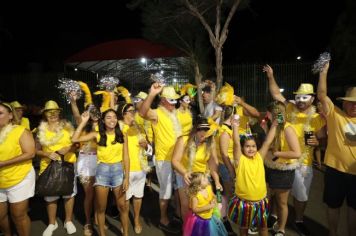 Foto - Carnaval 2024 - Dia 10/02/2024