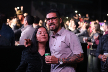 Foto - JUMIFEST 10/05/2025