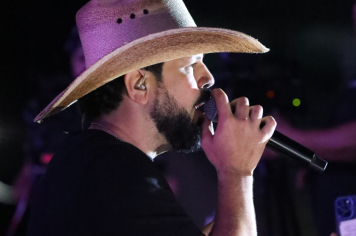 Foto - JUMIFEST 10/05/2025