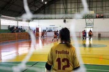 Foto - Torneio de Futsal Feminino (16/06/24)