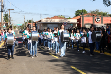Foto - Jumirim 30 Anos 21/05/25