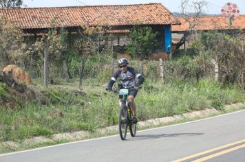 Foto - Jumirim Bike Festival (10/09/2023)