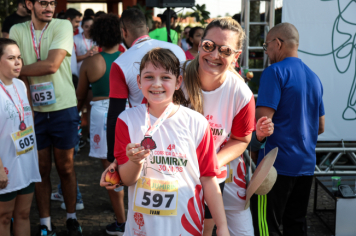 Foto - Corrida Jumirim 04/05/2025