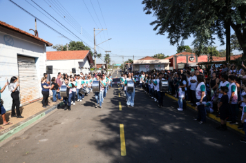 Foto - Jumirim 30 Anos 21/05/25