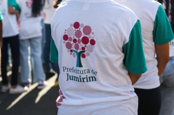 Foto - Jumirim 30 Anos 21/05/25