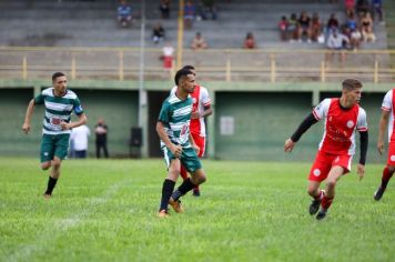 Foto - Campeonato Society (09/11/24)