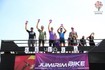 Foto - Jumirim Bike Festival (10/09/2023)