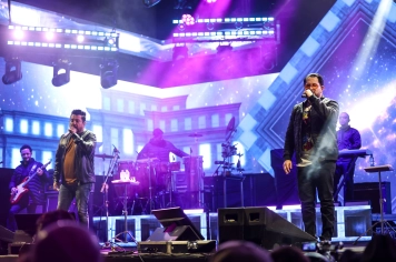 Foto - Jumifest 22/05/2026