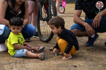 Foto - Jumirim Bike Festival (10/09/2023)