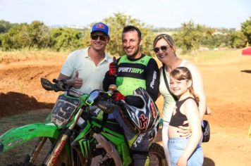 Foto - Motocrossfest - IRA (28/04/24)