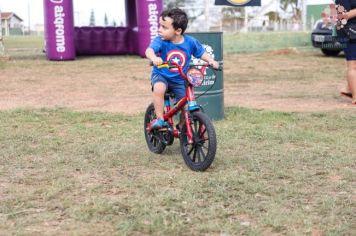 Foto - Jumirim Bike Festival (10/09/2023)